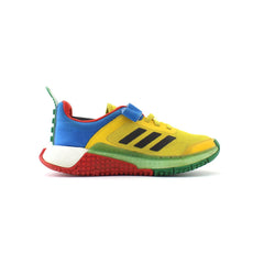 ADIDAS LEGO
