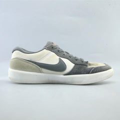 NIKE SB FORCE 58