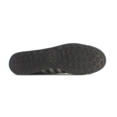 ADIDAS SAMOA