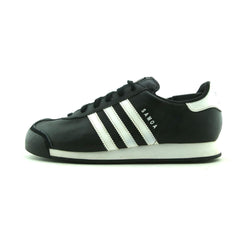 ADIDAS SAMOA