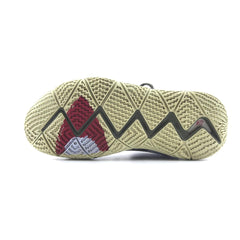 NIKE KYBRID S2