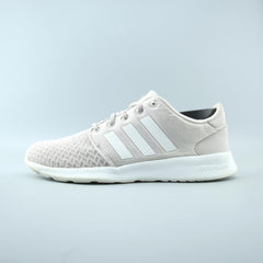 ADIDAS CLOUDFOAM QT RACER