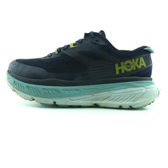 HOKA ONE ONE STINSON ATR 6