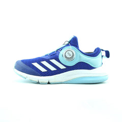 ADIDAS  ACTIVEFLEX BOA LOW