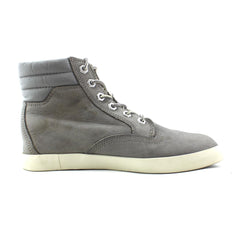 TIMBERLAND  DAUSETTE