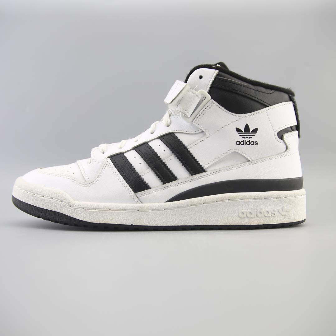 ADIDAS FORUM MID
