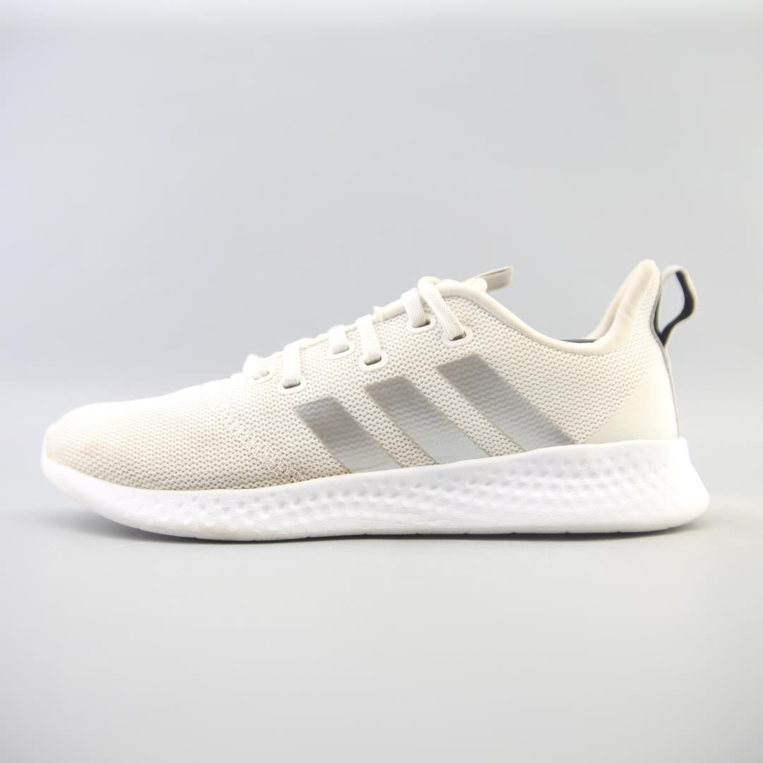 ADIDAS PUREMOTION