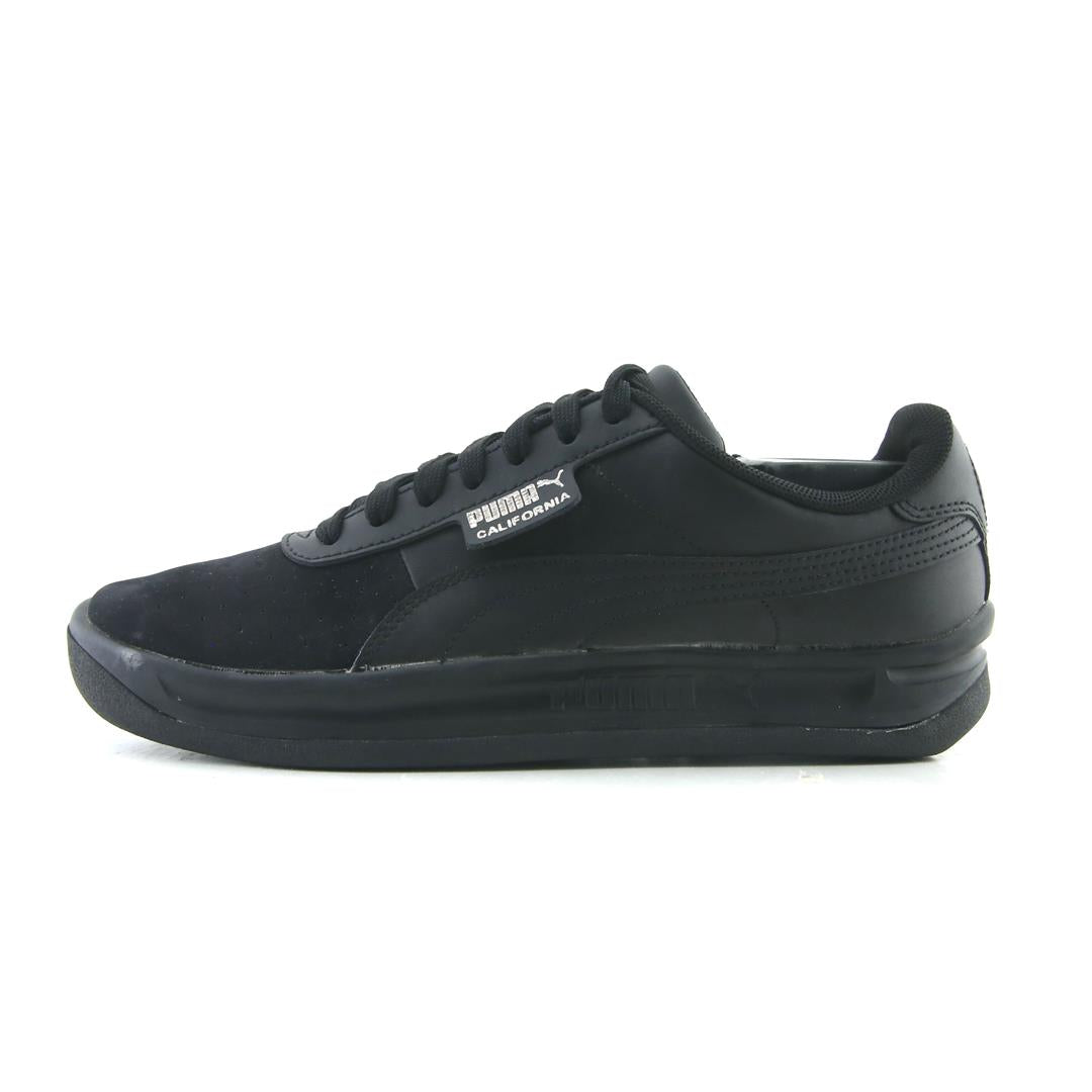 PUMA CALIFORNIA