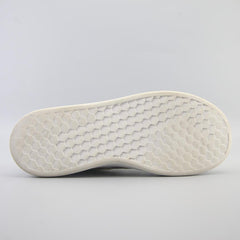 ADIDAS GRAND COURT