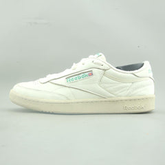 REEBOK CLUB C 85 VINTAGE