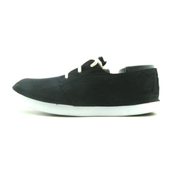 PUMA TEKKIES LITE