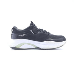 SAUCONY GUIDE 15