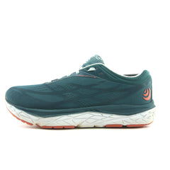 TOPO ATHLETIC MAGNIFLY 3