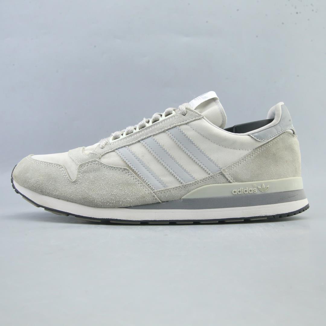 ADIDAS ZX 500