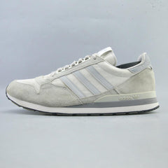 ADIDAS ZX 500