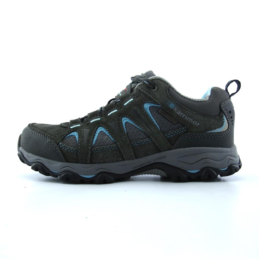 KARRIMOR MOUNT LOW