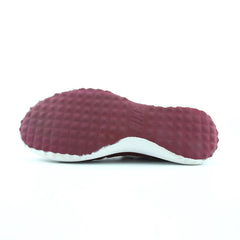 NIKE JUVENATE