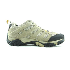 MERRELL MOAB VENTILATOR