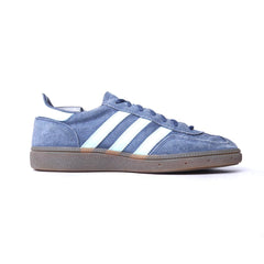 ADIDAS SPEZIAL
