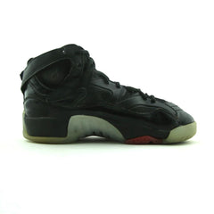 JORDAN JUMPMAN TWO TREY