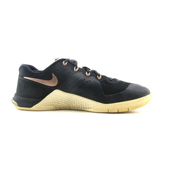 NIKE METCON 2