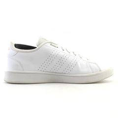 ADIDAS CLOUDFOAM ADVANTAGE CLEAN