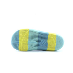 ADIDAS  ALTAVENTURE