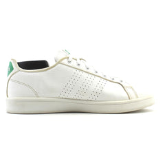 ADIDAS CLOUDFOAM ADVANTAGE CLEAN