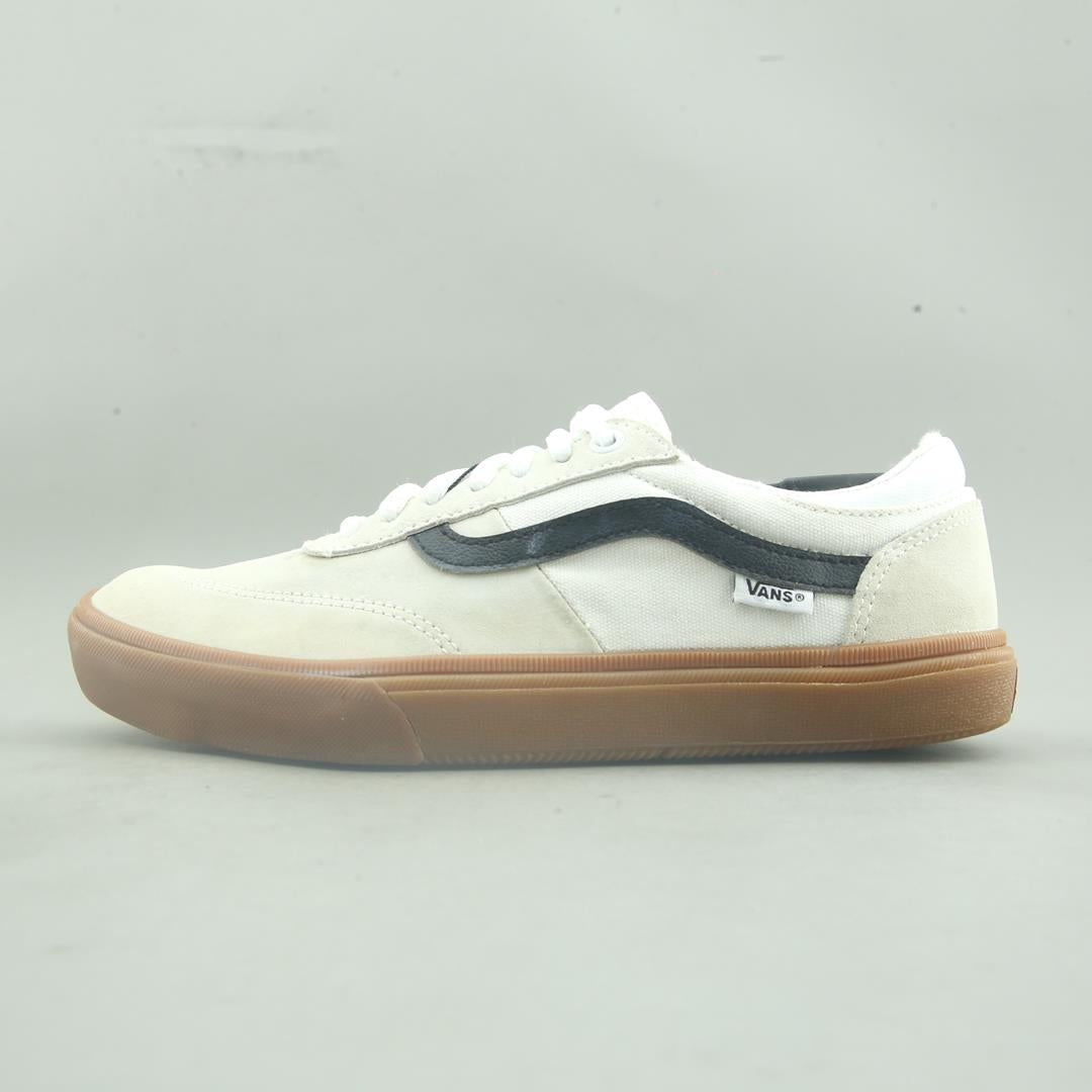 VANS SKATEBOARD