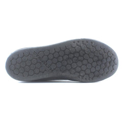 ADIDAS FIVE TEN FREERIDER