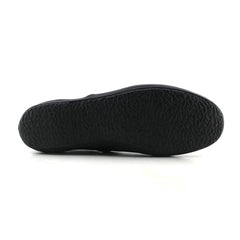 SAS TRIPAD COMFORT