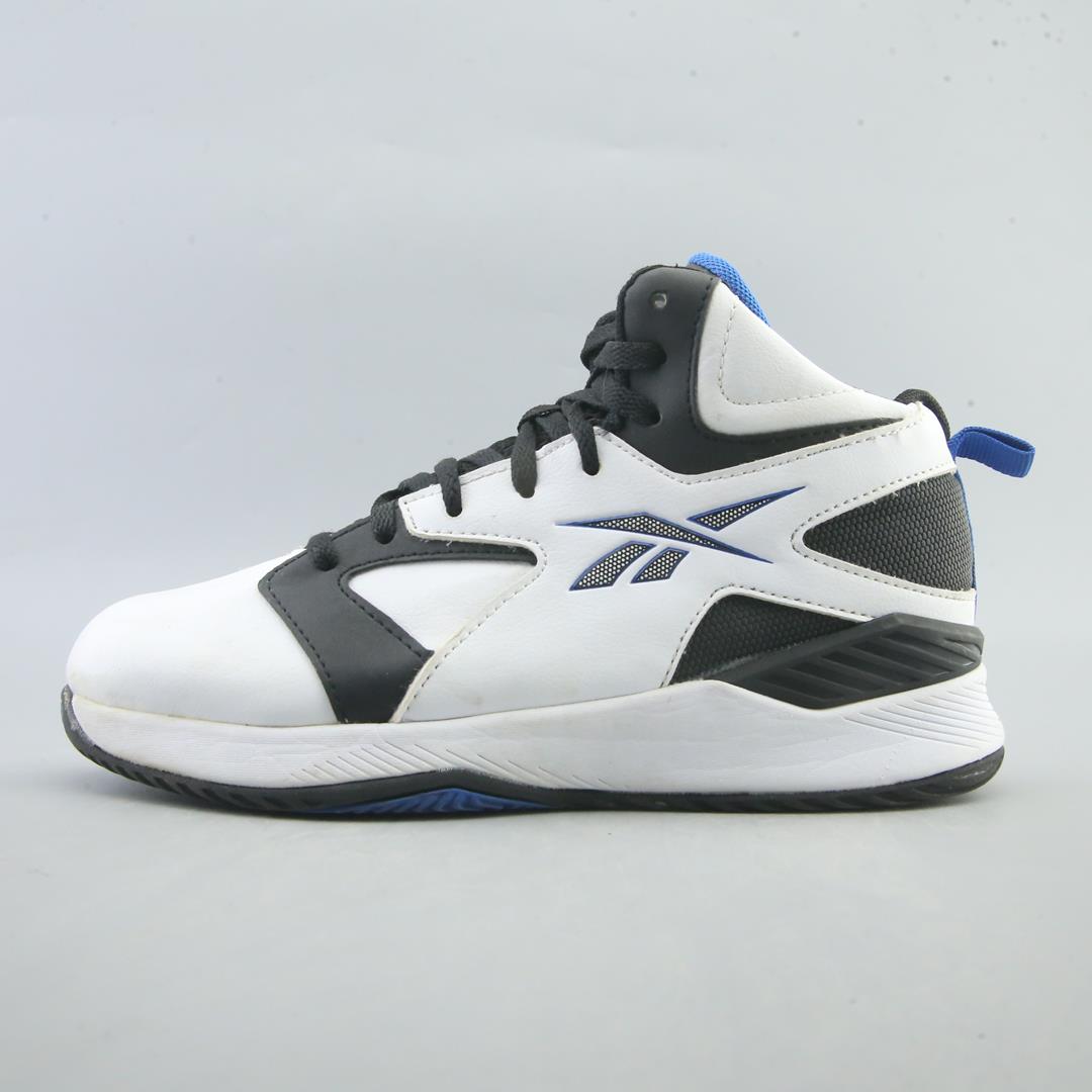 REEBOK FREESTYLE