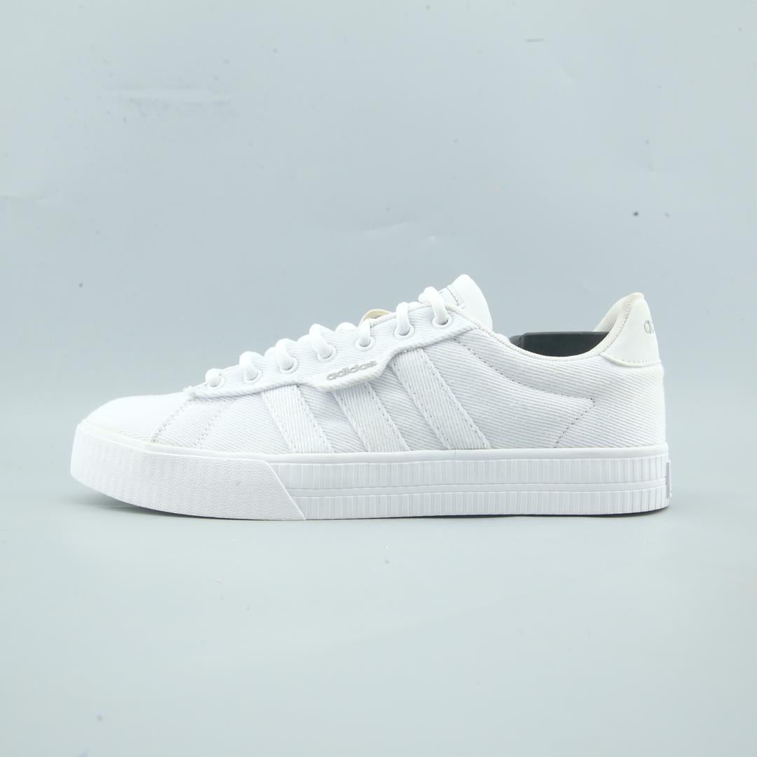 ADIDAS DAILY 3.0