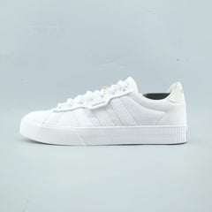 ADIDAS DAILY 3.0