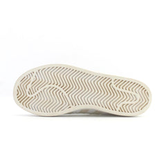ADIDAS ORTHOLITE