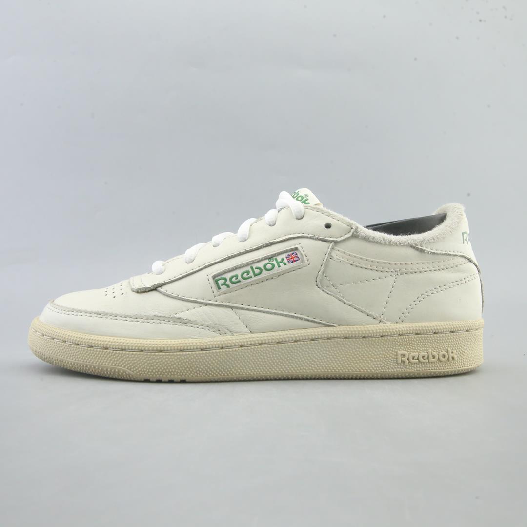 REEBOK CLUB C 85