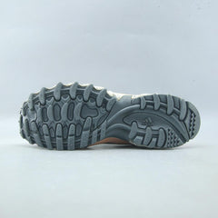ADIDAS FABELA ZONE