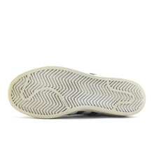 ADIDAS PRO MODEL