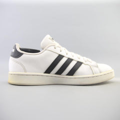 ADIDAS GRAND COURT
