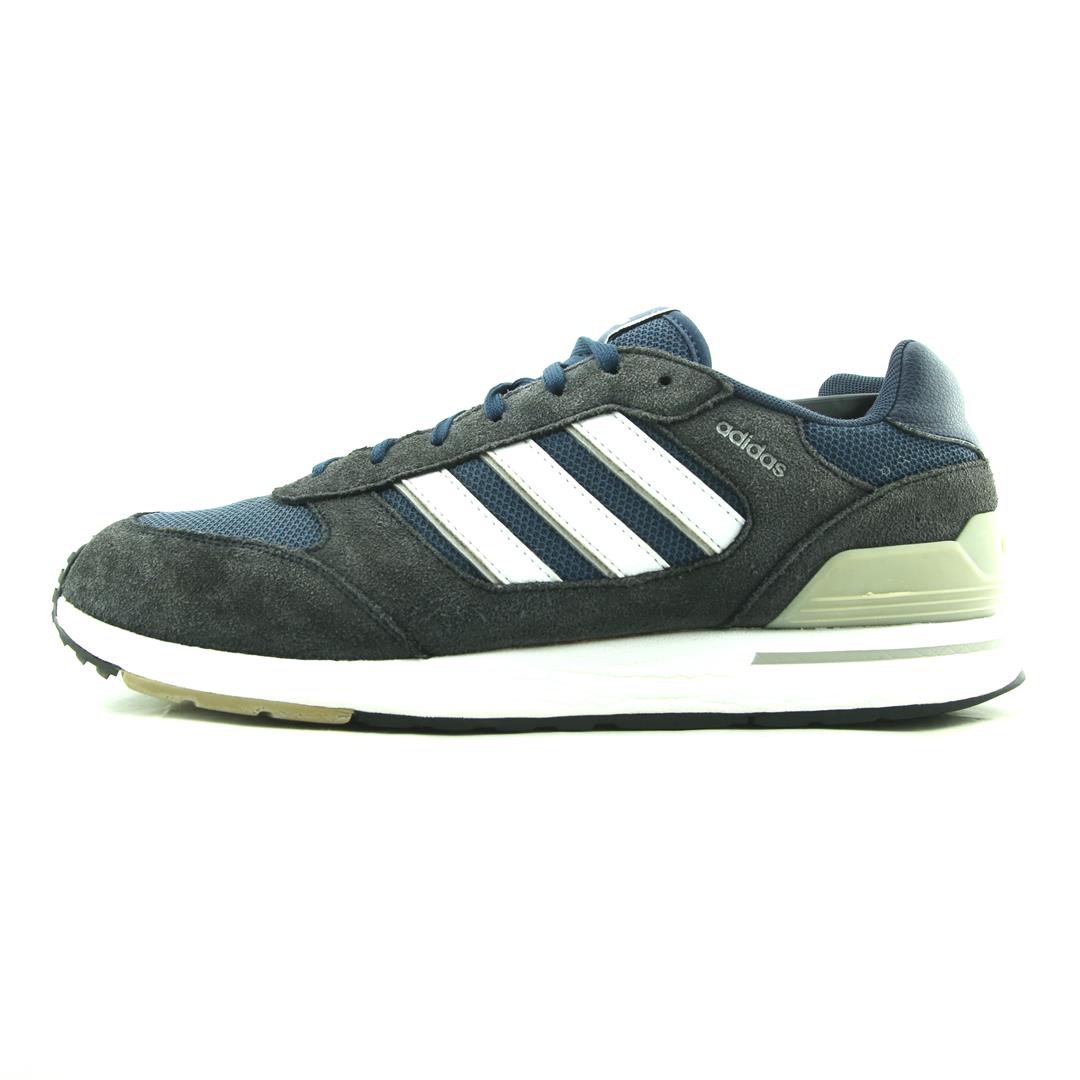 ADIDAS RUN 80S