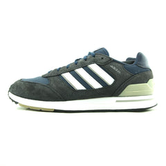 ADIDAS RUN 80S