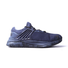 PUMA PACER FUTURE