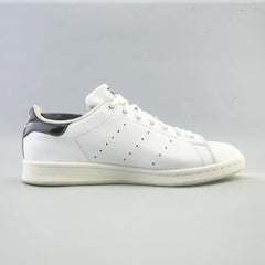 ADIDAS STAN SMITH