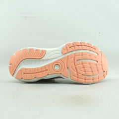 BROOKS GLYCERIN 20
