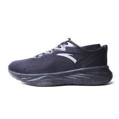 ANTA TRAINING SERIES