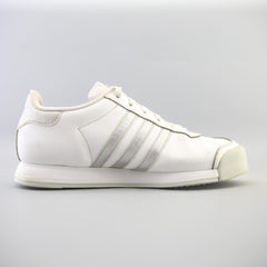 ADIDAS SAMOA