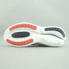 ADIDAS  ALPHABOOST V1