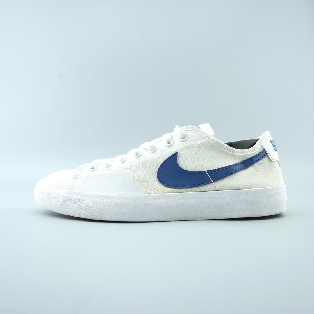 NIKE SB BLAZER COURT