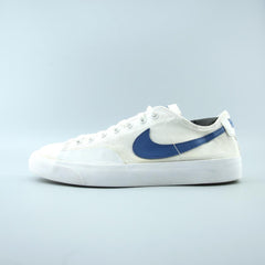 NIKE SB BLAZER COURT