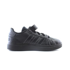 ADIDAS GRAND COURT 2.0